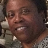 Cheryl Fisher