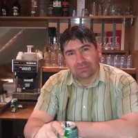 Dimitar Yordanov