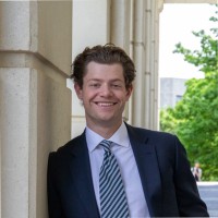 Cooper Ginsberg
