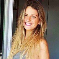 Lucía María Mujica
