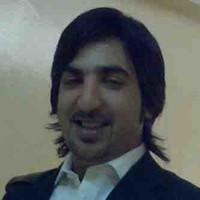 Tariq Badshah