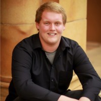Zachary Merrifield