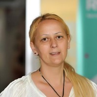 Nazan Ozcelik