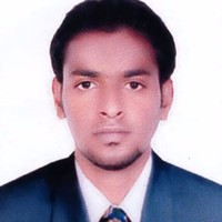 Mateen Khan