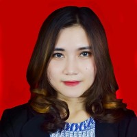 Dahlia Nurul Syifa