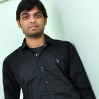Sreeharsha Sribhashyam
