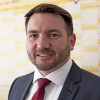 Darko Novak