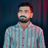 Dhirajkumar Khandagale