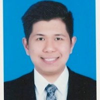 Jonathan Talusan