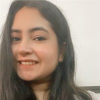 Diksha Gupta