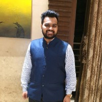 Aditya Iyer