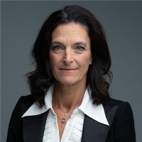 Lula Bachmann