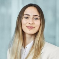 Katharina Stitzl