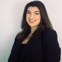 Samantha Spano