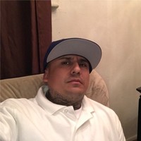 Andrew Lopez