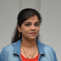 Sejal Gangawane