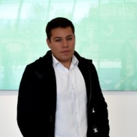 Rogelio Díaz Montoya