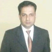 Naresh Malhotra