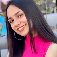 Tala Awadeh