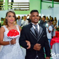 Anderson Dias De Jesus