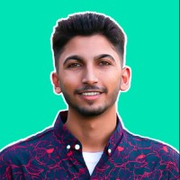 Ali Khan Mehboob