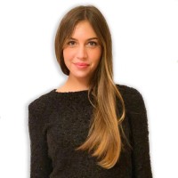 Brunella Turturro
