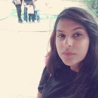 Kavisha Jaykaran