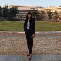 Sudha Patle
