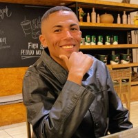 Romario Lino Dos Santos