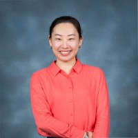 Nan Xia