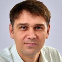 Tibor Kovats