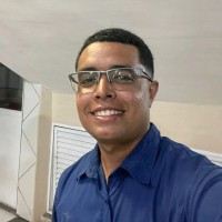 João Gabriel De Azevedo
