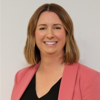 Courtney Ribbons Gaicd Fcpa