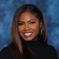 Alexis Galloway