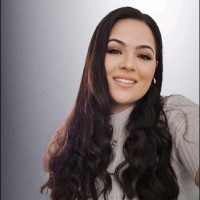 Malika Kaakaa