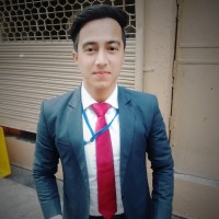 Ravinder Singh