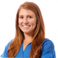 Madison Thompson, Cpa