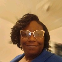 Tyeisha Keaton