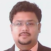 Lohit Khandelwal