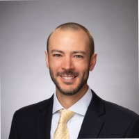 Adam Snoke, Cpcu, Aic