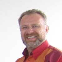 Ivan Holoubek