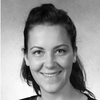 Anna Gödeke