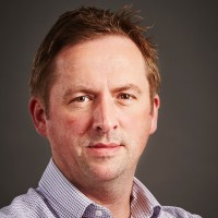 James Downes
