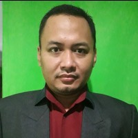 Syaiful Bahri