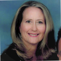 Kimberly Naffziger