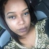 Brittany Moultrie