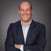 Marouane Hammami