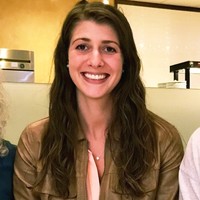 Jada Windrum, Ms, Cac Ii