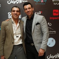 AbdEl'Qadeer Mohamed