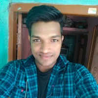 SIPUN CHOUDHURY